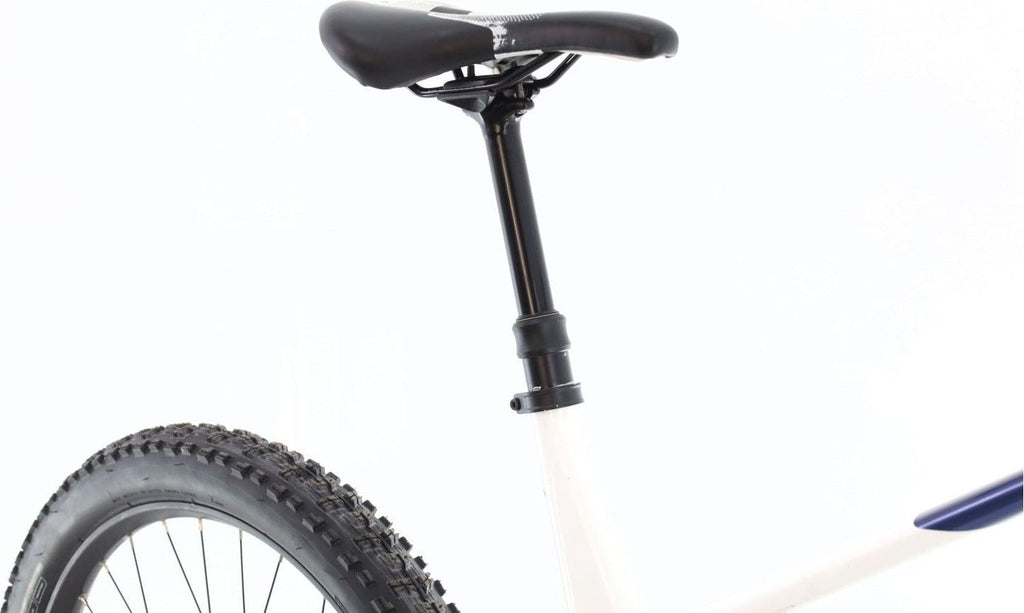 Produit reconditionné · Husqvarna Mountain Cross MC5 / Vélo VTT électrique | Très bon état