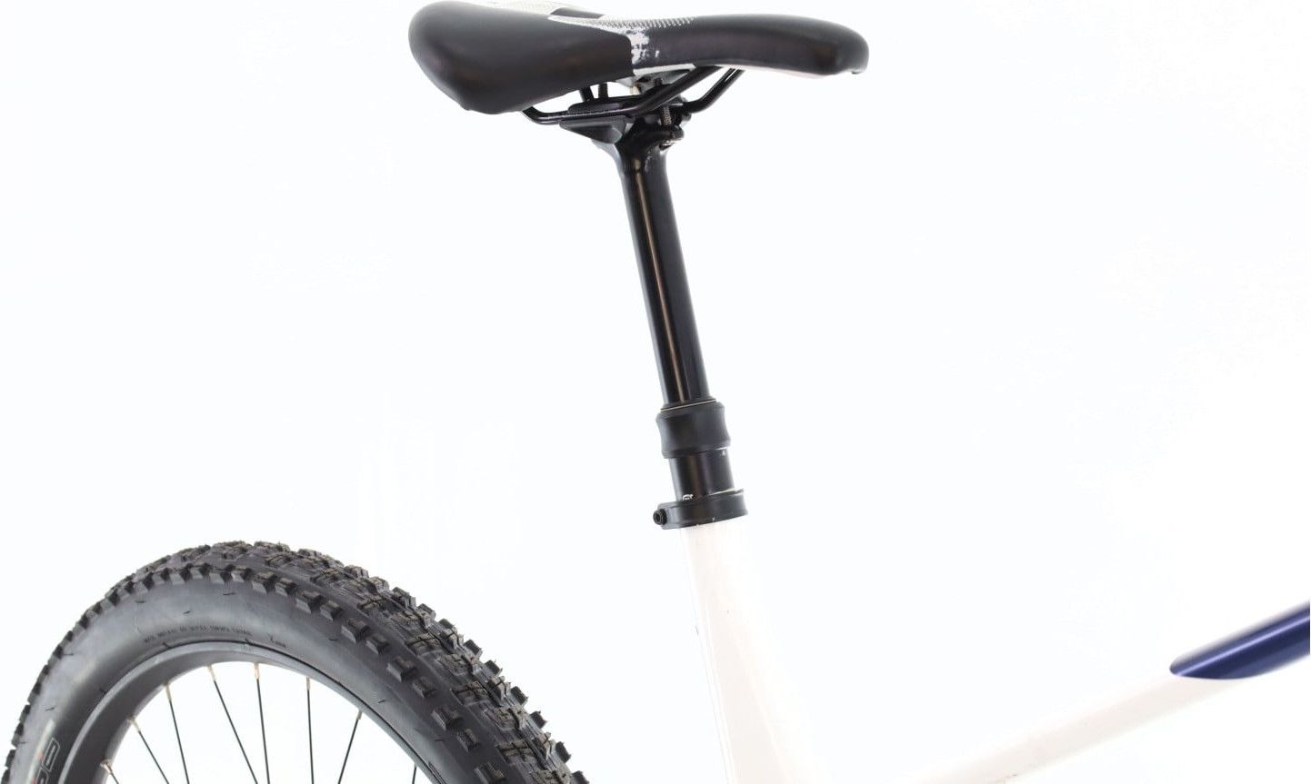 Produit reconditionné · Husqvarna Mountain Cross MC5 / Vélo VTT électrique | Très bon état