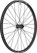 Roue Avant DT Swiss HXC 1500 Spline 30 29'' | Boost 15x110 mm | Center Lock