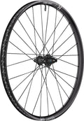 Roue Arrière DT Swiss HXC 1500 Spline 30 29'' | Boost 12x148 mm | Center Lock