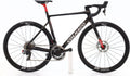 Produit reconditionné · Colnago V4RS AXS 12V · Noir / Vélo de route | Très bon état