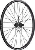 Roue Arrière DT Swiss EXC 1500 Classic 30 29'' | Boost 12x148 mm | 6 Trous
