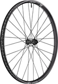 Roue Avant DT Swiss XMC 1500 Spline 30 29'' | Boost 15x110 mm | Center Lock