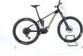 Produit reconditionné - Mondraker DUSK Fully E-Bike - Très Bon Etat