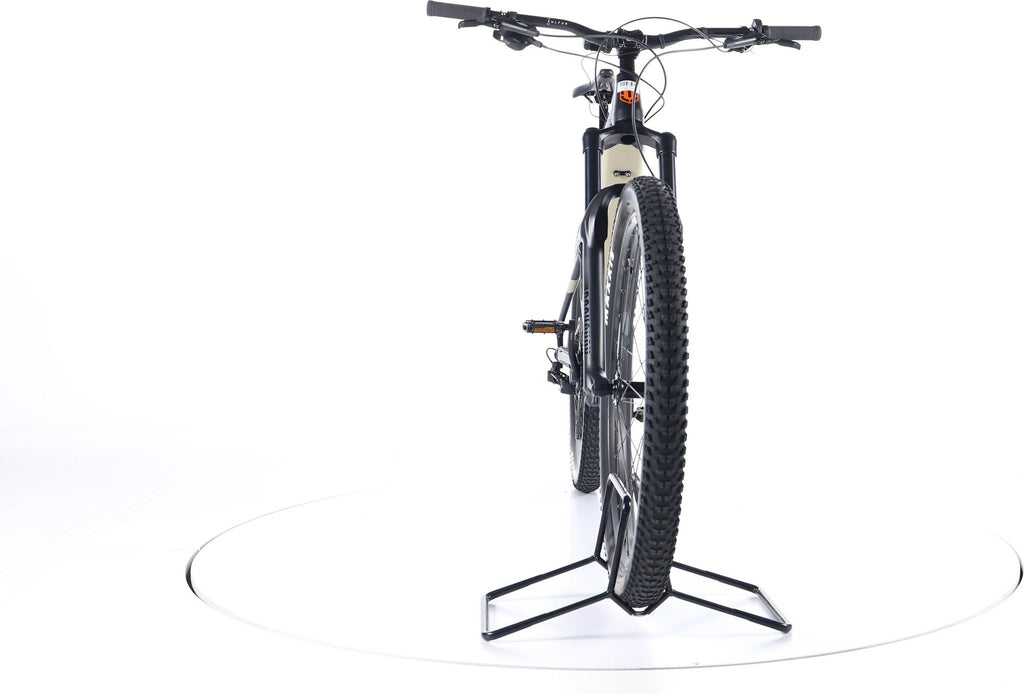 Produit reconditionné - Mondraker DUSK Fully E-Bike - Très Bon Etat