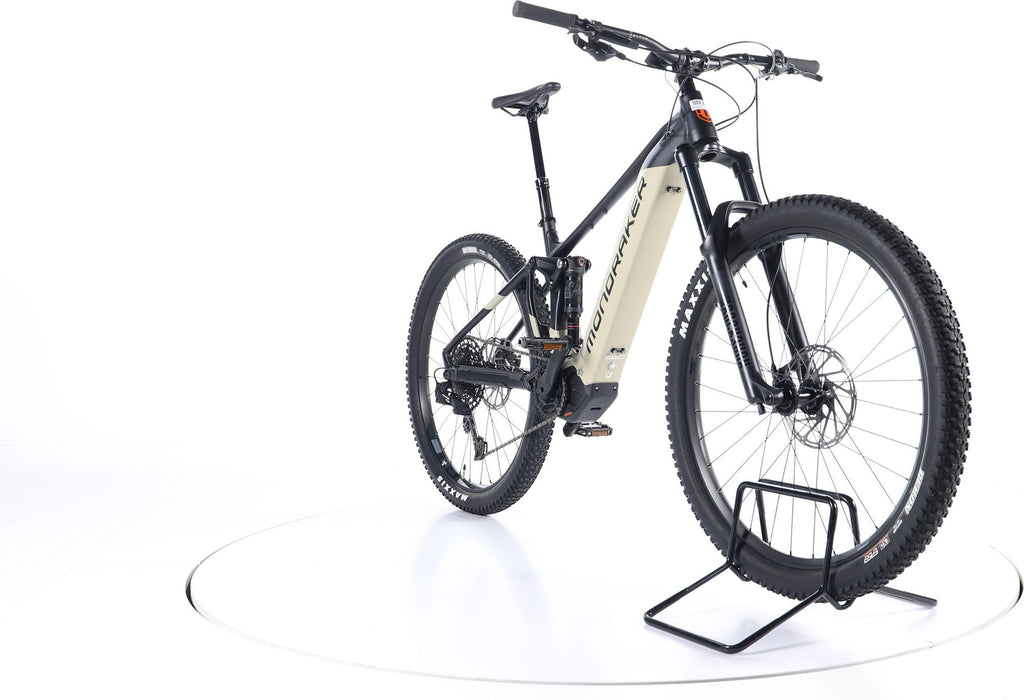 Produit reconditionné - Mondraker DUSK Fully E-Bike - Très Bon Etat