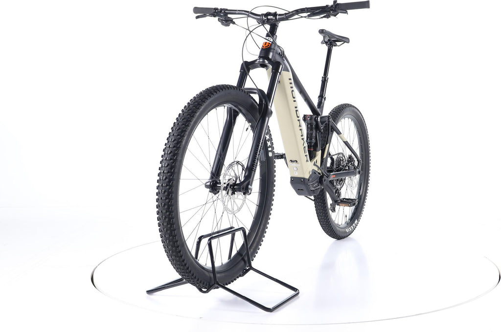 Produit reconditionné - Mondraker DUSK Fully E-Bike - Très Bon Etat