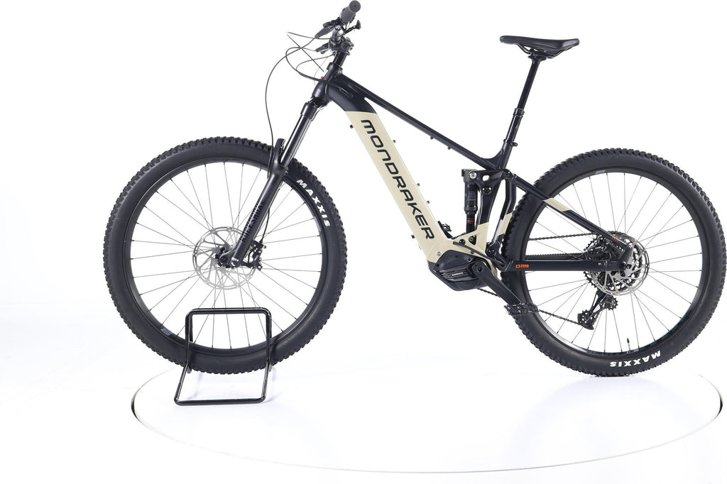 Produit reconditionné - Mondraker DUSK Fully E-Bike - Très Bon Etat