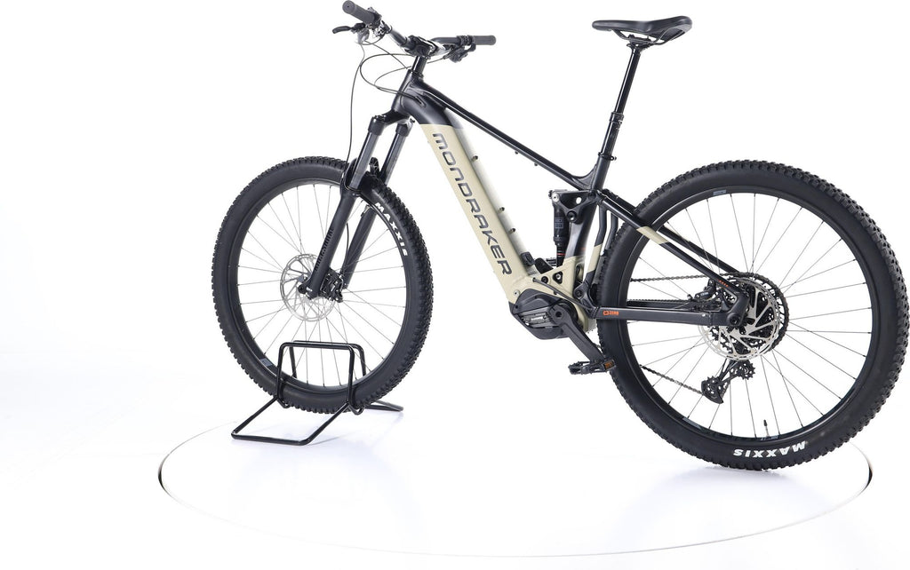 Produit reconditionné - Mondraker DUSK Fully E-Bike - Très Bon Etat