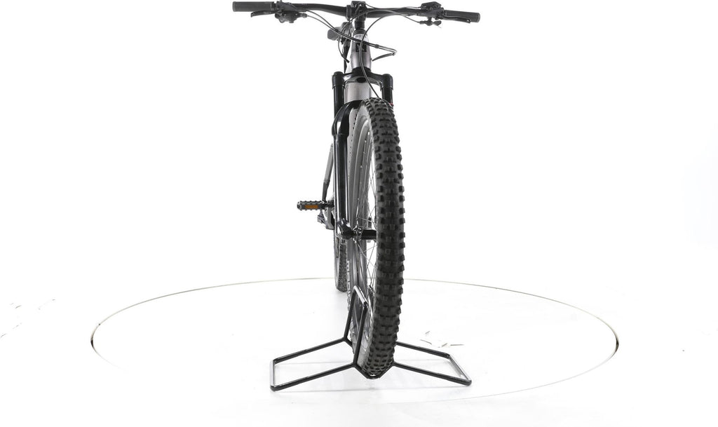 Produit reconditionné - Haibike Alltrail 10 Fully E-Bike - Bon Etat