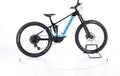 Produit reconditionné - Mondraker DUSK R Fully E-Bike - Très Bon Etat