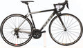 Produit reconditionné · Felt F5 · Noir / Vélo de route | Très bon état