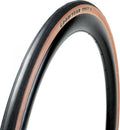 Pneu Goodyear Eagle F1 SuperSport Tube type transparent