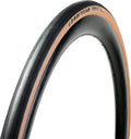 Pneu Goodyear Eagle F1 SuperSport tubeless complete transparent