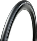 Pneu Goodyear Eagle F1 SuperSport tube type noir
