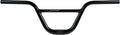 Guidon BMX SD-X Five Alu 31.8 Noir