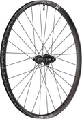 Roue Arrière DT Swiss XM 1700 Spline 30 29'' | Boost 12x148 mm | Center Lock