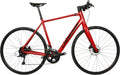 Vélo Route Electrique Lapierre E-Sensium 2.2 Shimano Sora 9V Mahle 250Wh T.L 180/190cm - Produit Reconditionné