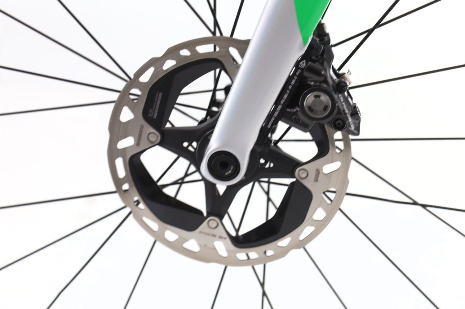 Produit reconditionné · Lapierre Xelius DRS SO Olympic Edition Di2 12V · Gris / Vélo de route | Très bon état