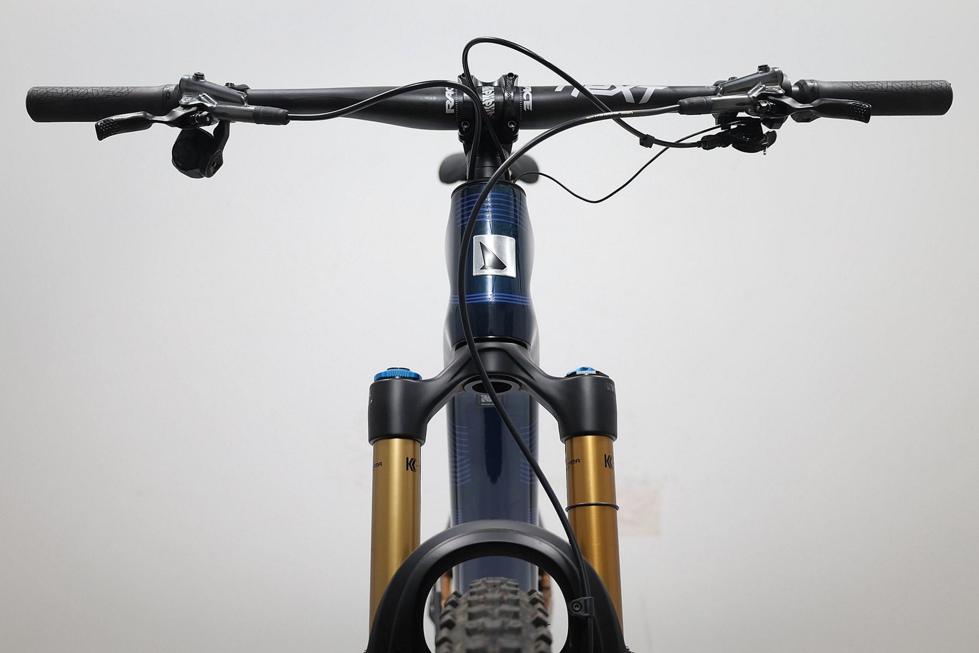 Produit Reconditionné · VTT électrique HAIBIKE Lyke CF SE 2023 · Bon état
