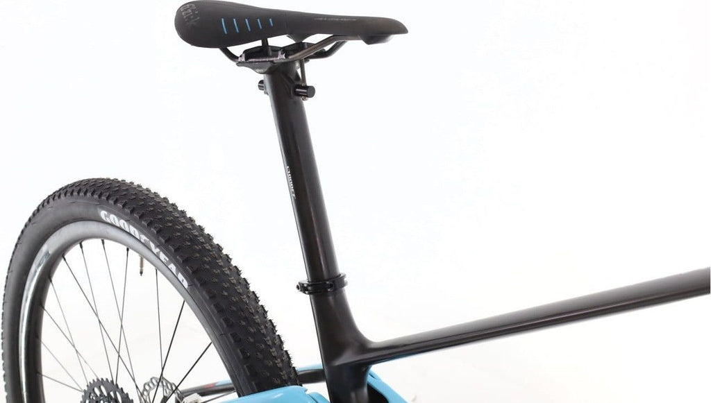 Produit reconditionné · Mondraker F-Podium RR XX1 AXS / Vélo VTT | Très bon état