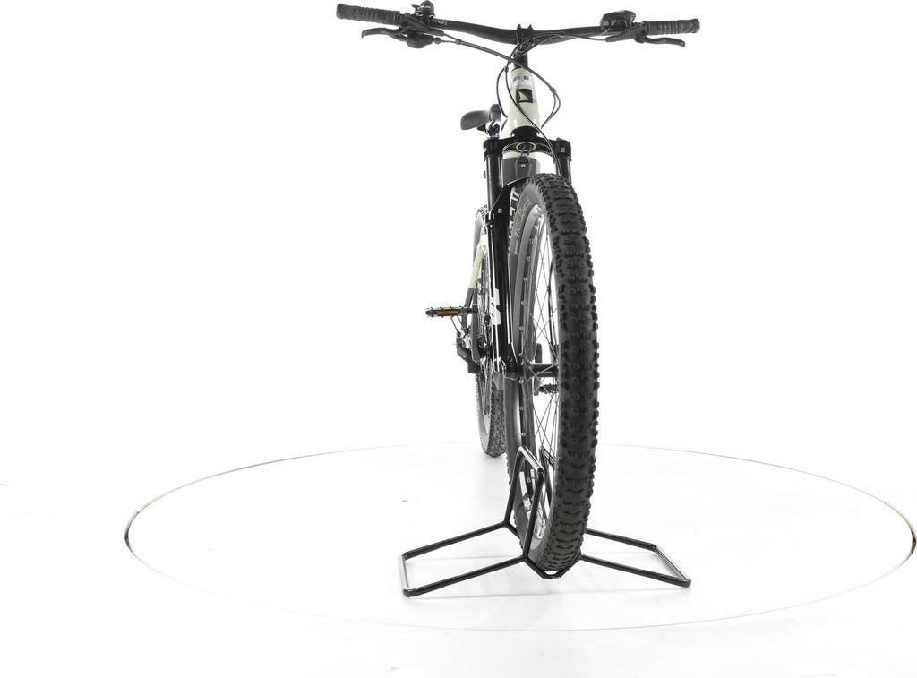 Produit reconditionné - Haibike AllTrail 4 Fully E-Bike - Très Bon Etat