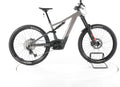 Produit reconditionné - Focus Sam² 6.8 Fully E-Bike - Très Bon Etat