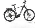 Produit reconditionné - KTM Macina Team XL E-Bike - Très Bon Etat