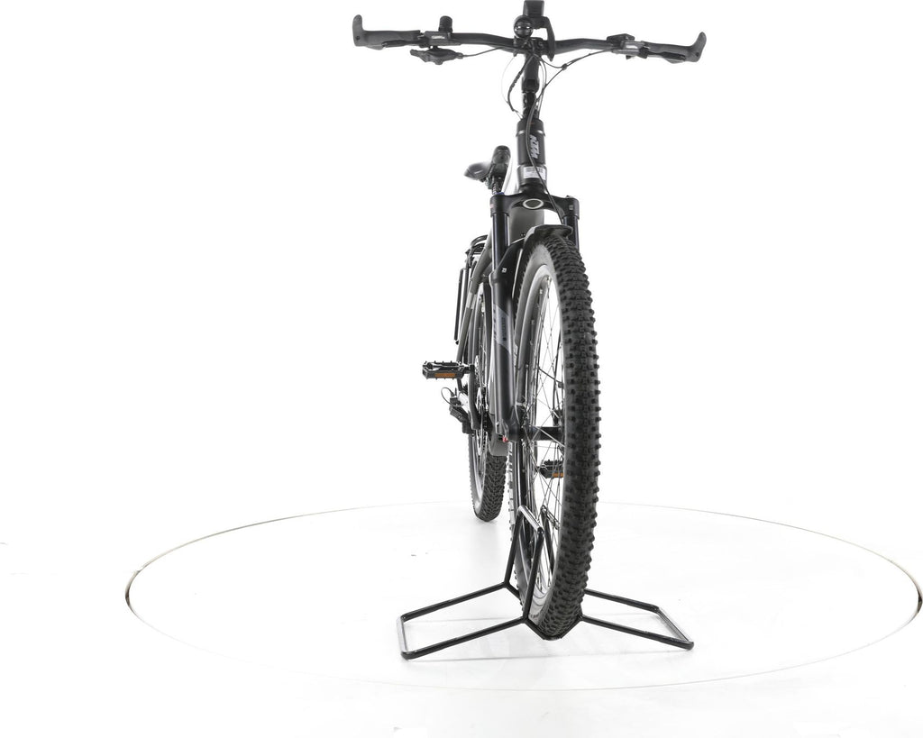 Produit reconditionné - KTM Macina Team XL E-Bike - Très Bon Etat