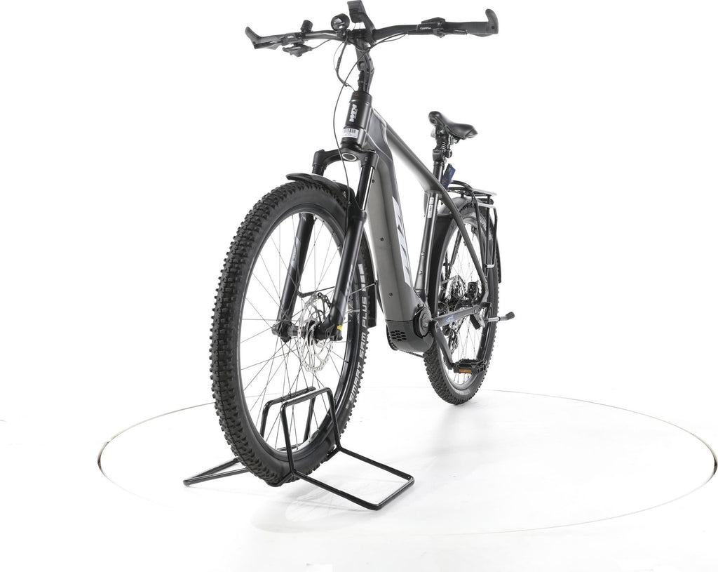 Produit reconditionné - KTM Macina Team XL E-Bike - Très Bon Etat