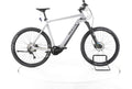 Produit reconditionné - Bulls LT EVO CX E-Bike - Très Bon Etat