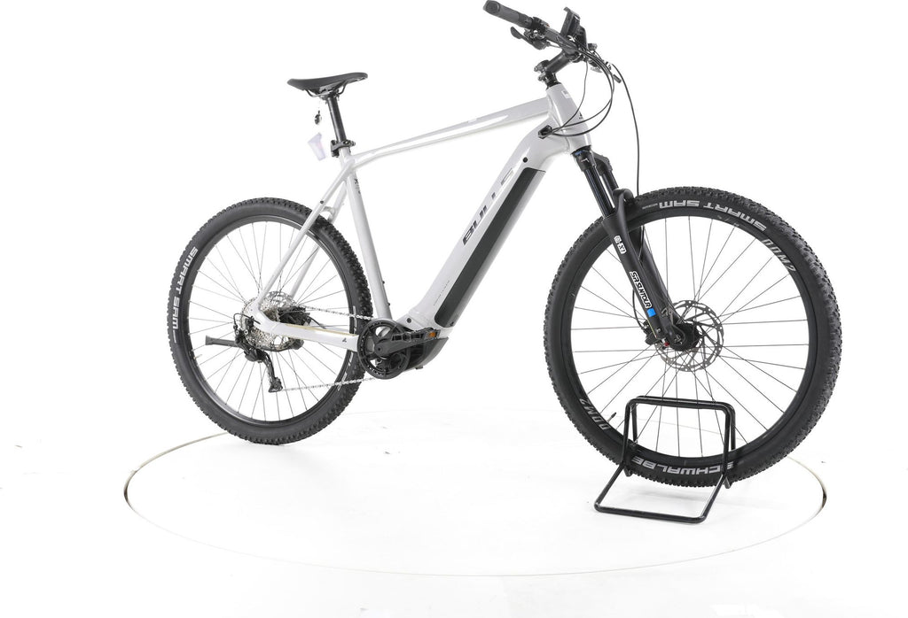 Produit reconditionné - Bulls LT EVO CX E-Bike - Très Bon Etat
