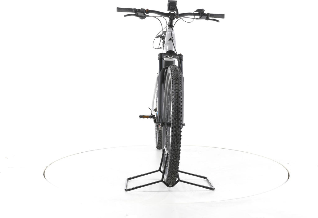 Produit reconditionné - Bulls LT EVO CX E-Bike - Très Bon Etat