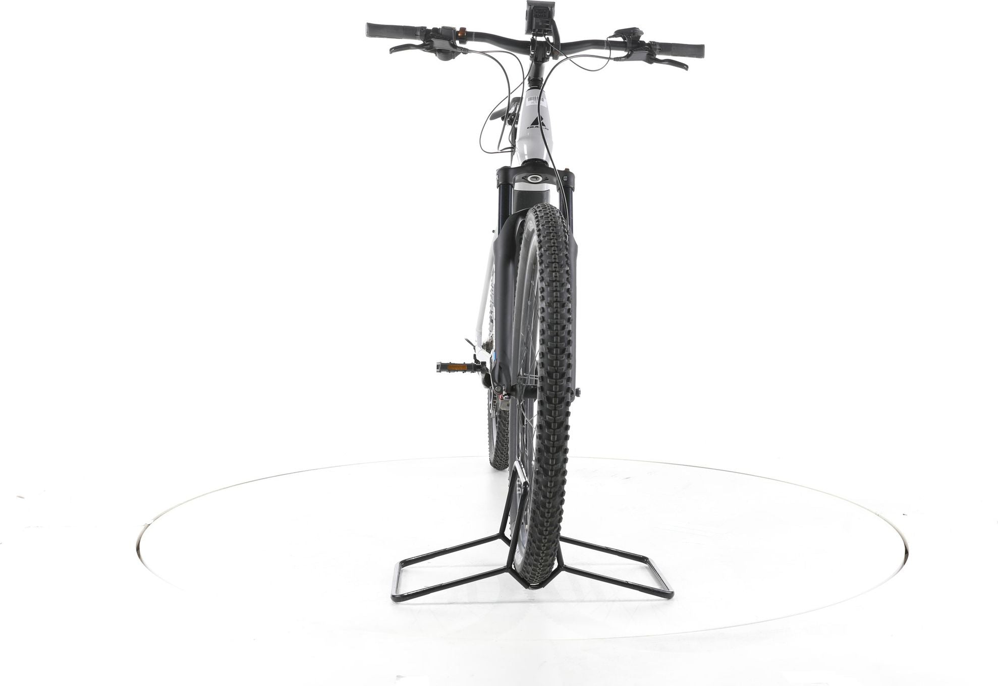 Produit reconditionné - Bulls LT EVO CX E-Bike - Très Bon Etat