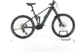 Produit reconditionné - Bulls SONIC EVO AM2 Fully E-Bike Carbon - Très Bon Etat
