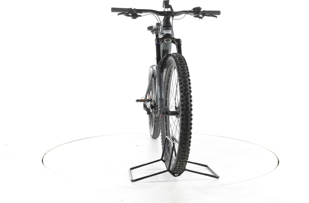Produit reconditionné - Bulls SONIC EVO AM2 Fully E-Bike Carbon - Très Bon Etat