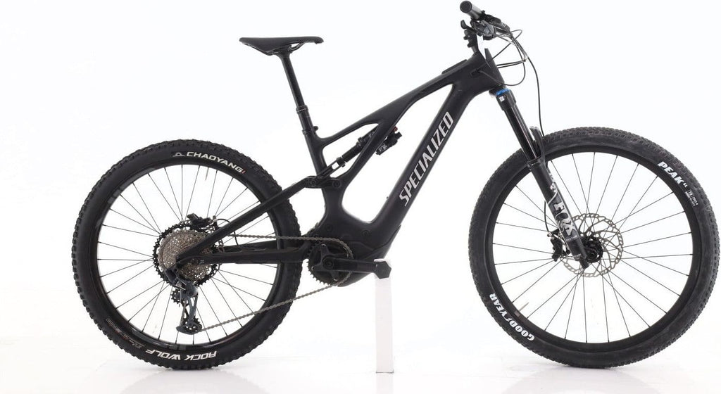 Produit reconditionné · Specialized Turbo Levo Comp GX / Vélo VTT électrique | Très bon état