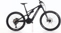 Produit reconditionné · Specialized Turbo Levo Comp GX / Vélo VTT électrique | Très bon état