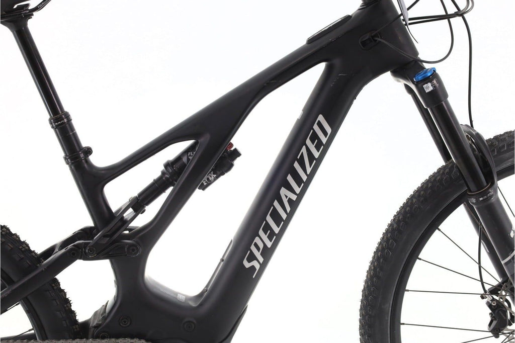 Produit reconditionné · Specialized Turbo Levo Comp GX / Vélo VTT électrique | Très bon état