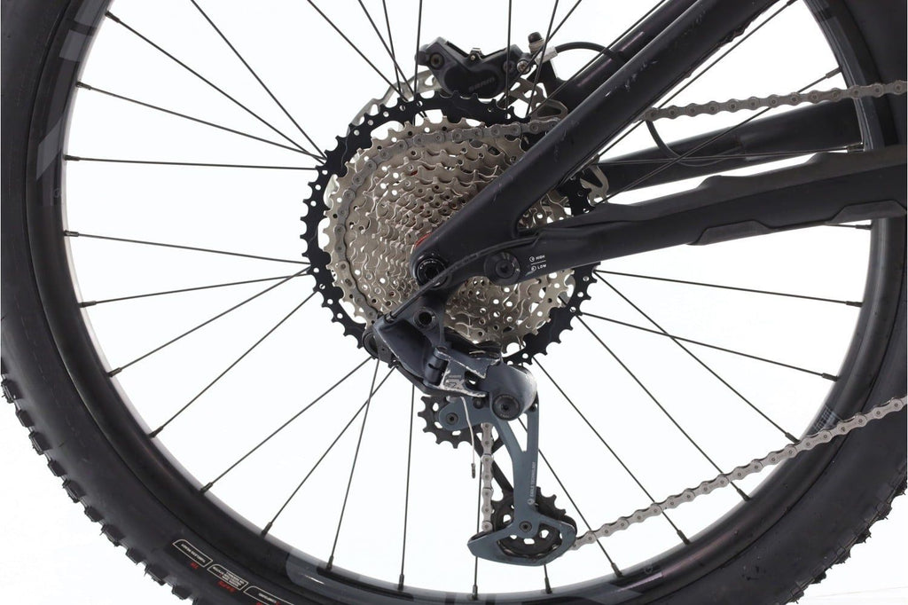 Produit reconditionné · Specialized Turbo Levo Comp GX / Vélo VTT électrique | Très bon état