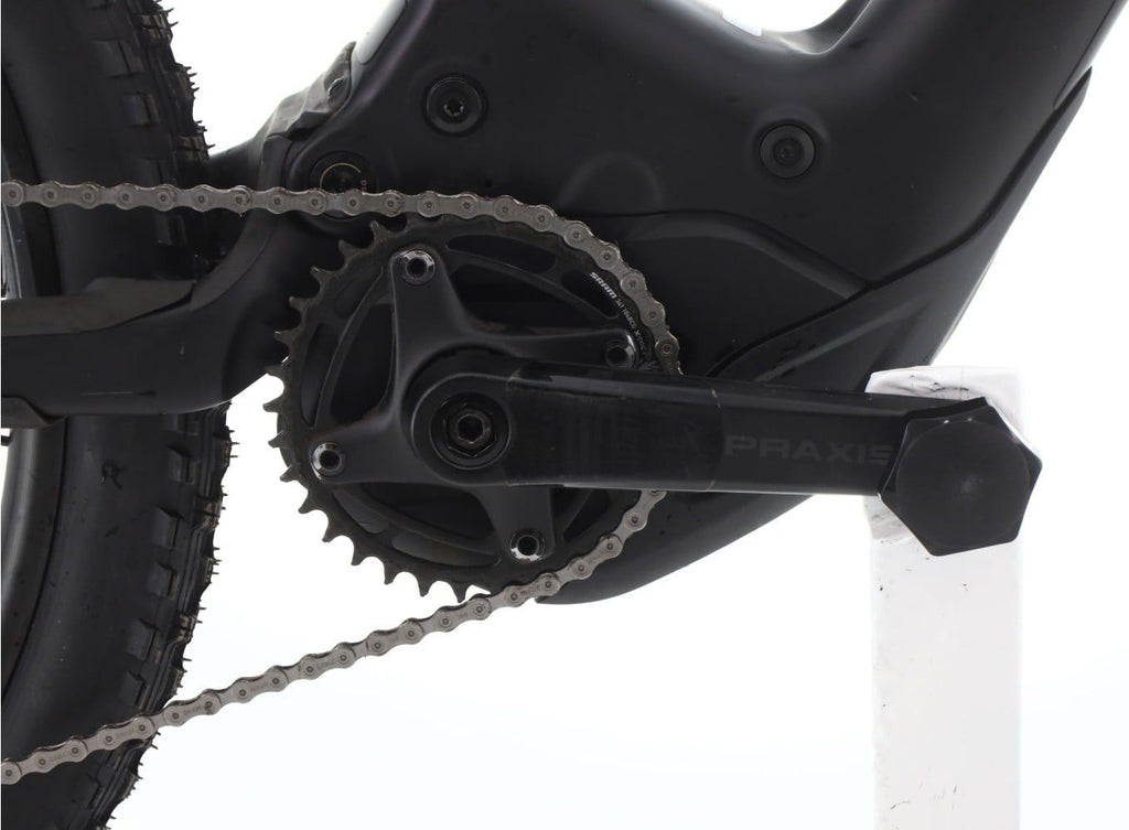 Produit reconditionné · Specialized Turbo Levo Comp GX / Vélo VTT électrique | Très bon état