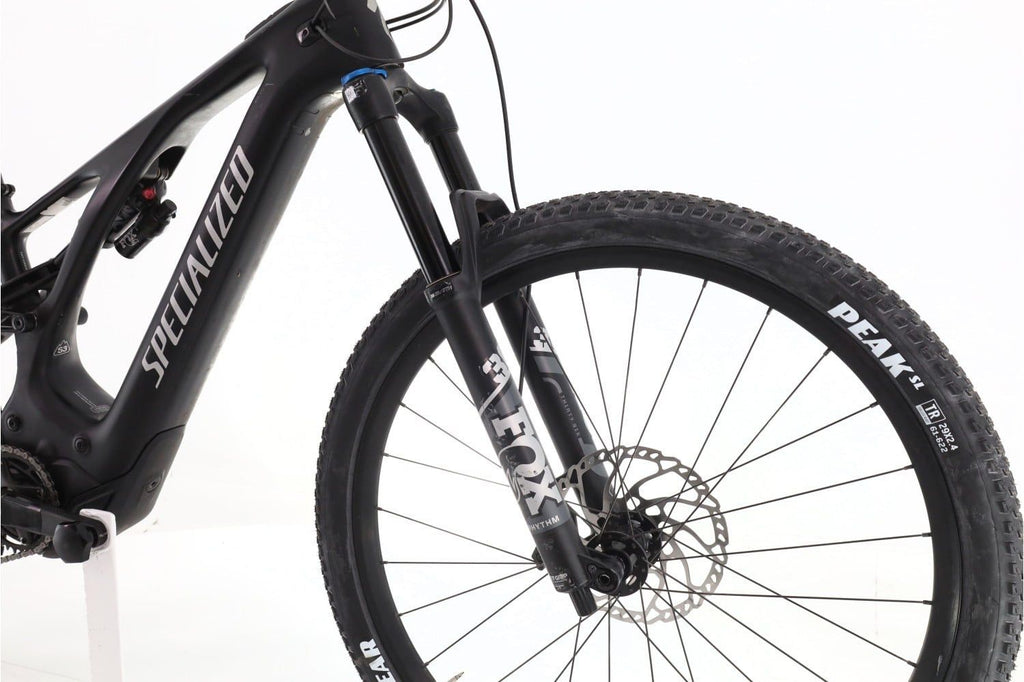 Produit reconditionné · Specialized Turbo Levo Comp GX / Vélo VTT électrique | Très bon état