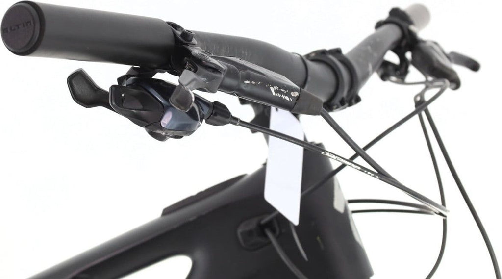Produit reconditionné · Specialized Turbo Levo Comp GX / Vélo VTT électrique | Très bon état