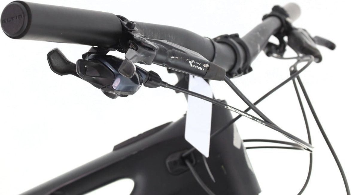 Produit reconditionné · Specialized Turbo Levo Comp GX / Vélo VTT électrique | Très bon état
