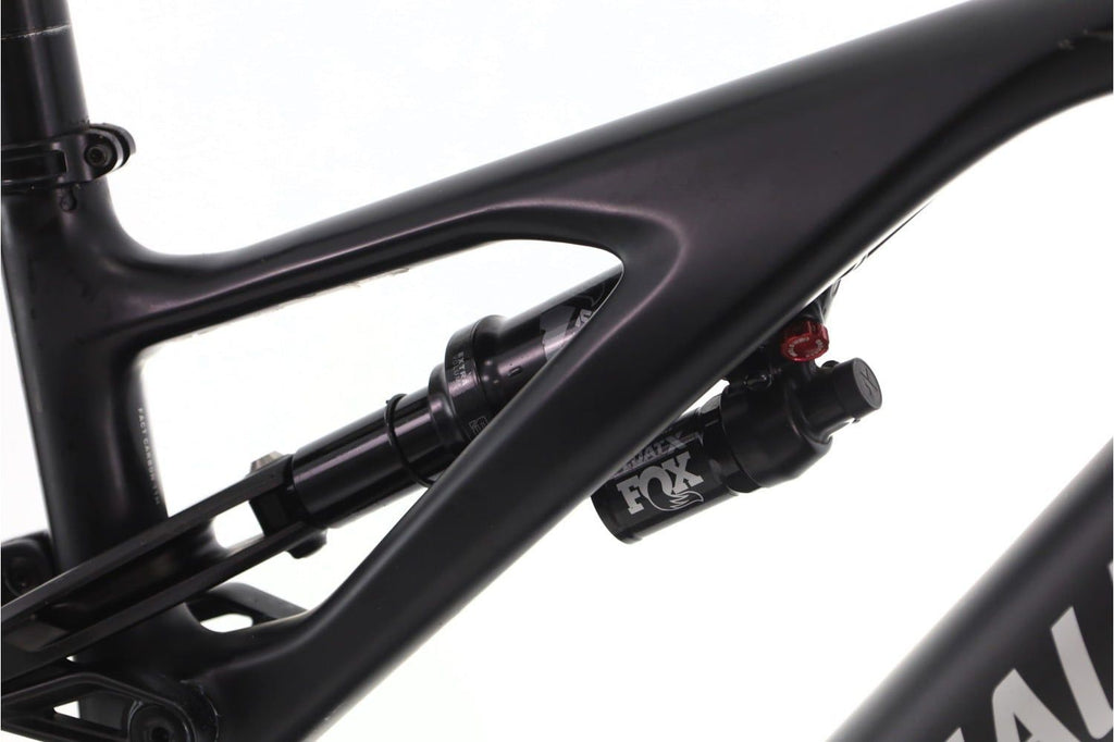 Produit reconditionné · Specialized Turbo Levo Comp GX / Vélo VTT électrique | Très bon état