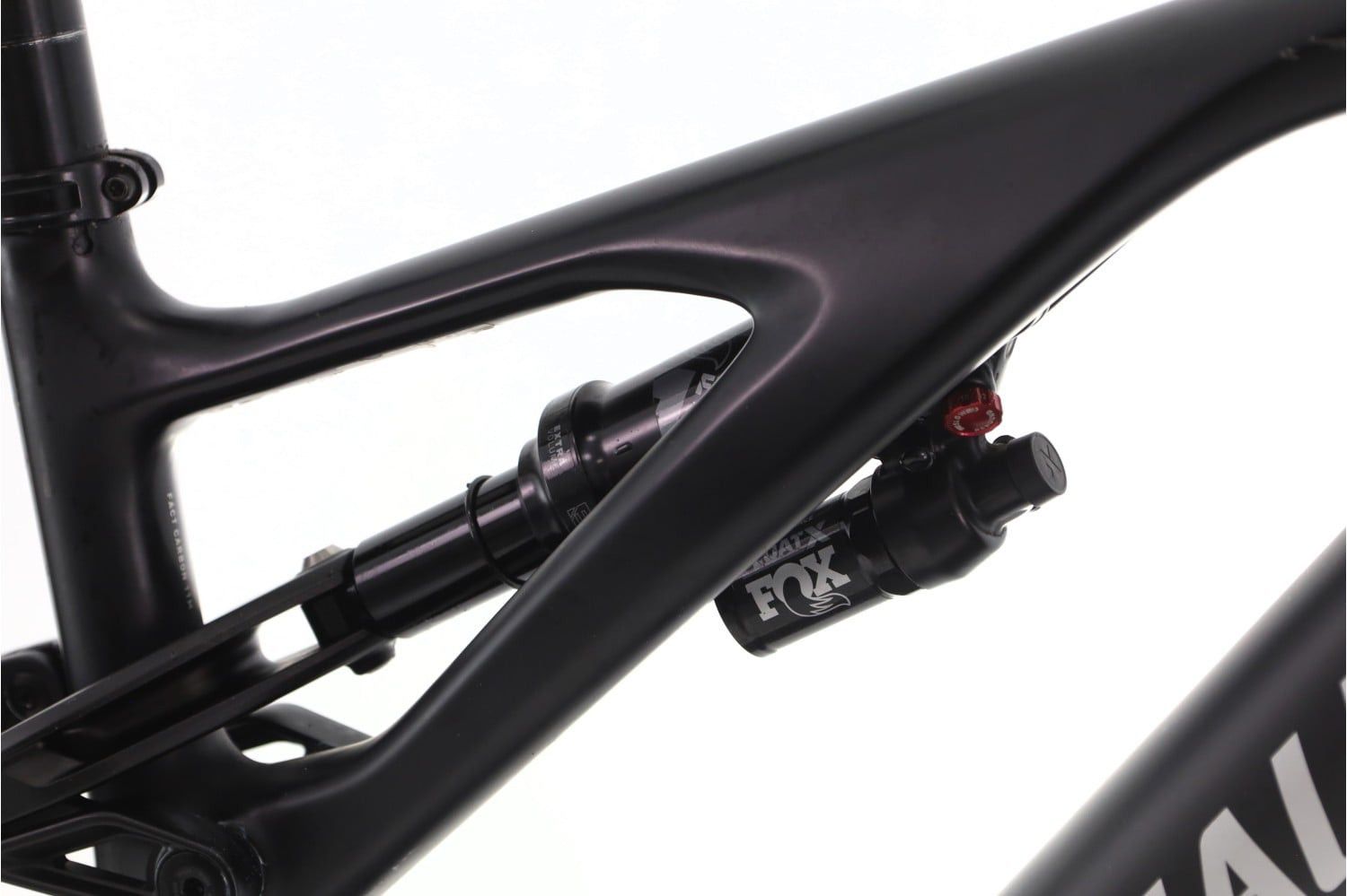Produit reconditionné · Specialized Turbo Levo Comp GX / Vélo VTT électrique | Très bon état