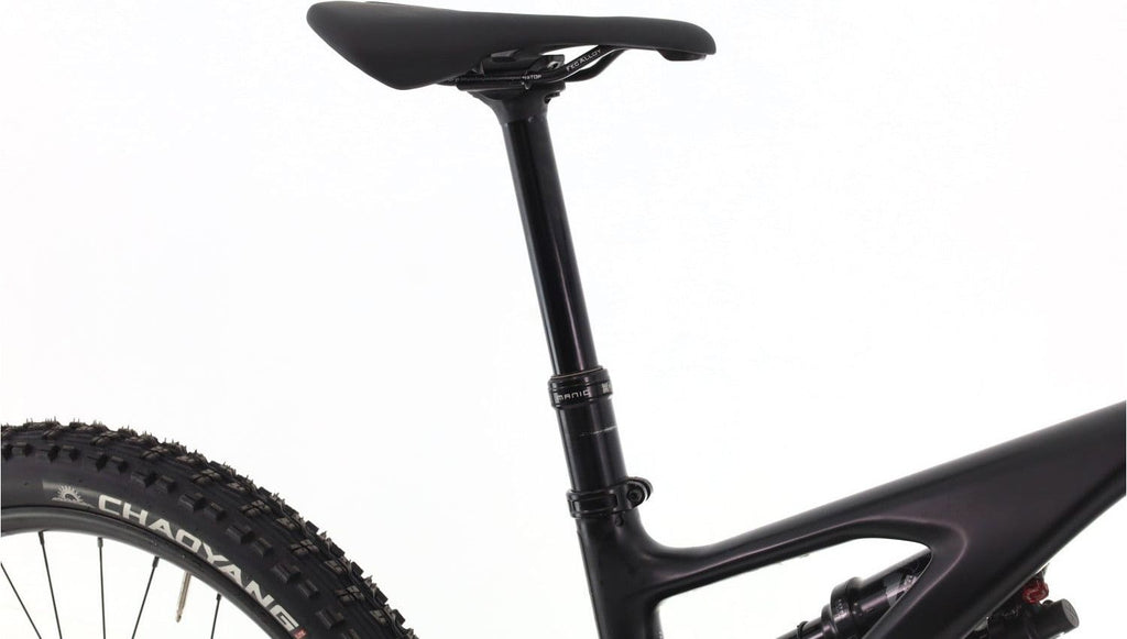 Produit reconditionné · Specialized Turbo Levo Comp GX / Vélo VTT électrique | Très bon état