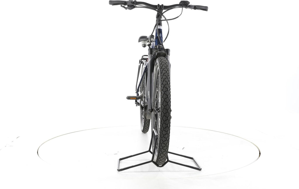 Produit reconditionné - Winora Yucatan 8 Trekking E-Bike - Bon Etat