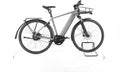 Produit reconditionné - Riese et Müller Roadster Vario City E-Bike - Très Bon Etat