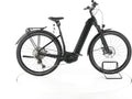 Produit reconditionné - Cube Nuride Hybrid SLT Allroad Entrée basse - Très Bon Etat